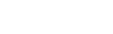 Civis - Gestão Inteligente
